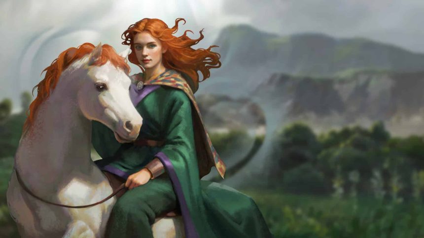 Anno 117 Pax Romana gamescom 2025 Ubisoft Strategie Hands on Vorschau Preview Gott 2