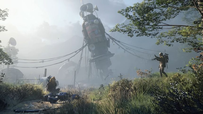 Arc Raiders Bild 2 1