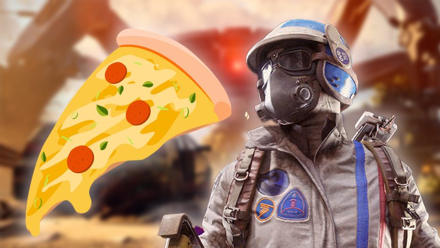 Arc Raiders Doppelter Loot Tutorial Titelbild