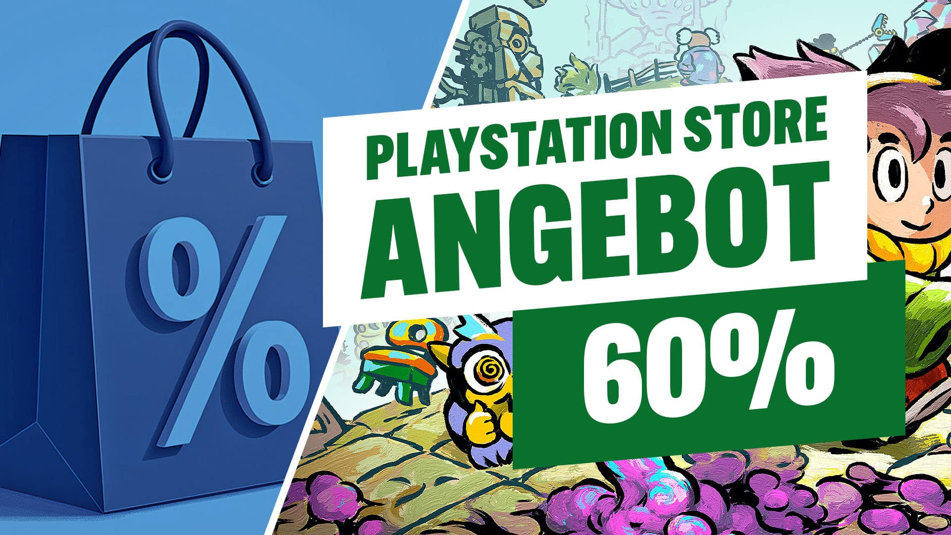 Arranger 60 Prozent Sale