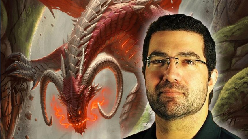 Ashes of Creation Meilenstein