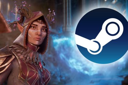 Ashes of Creation solo