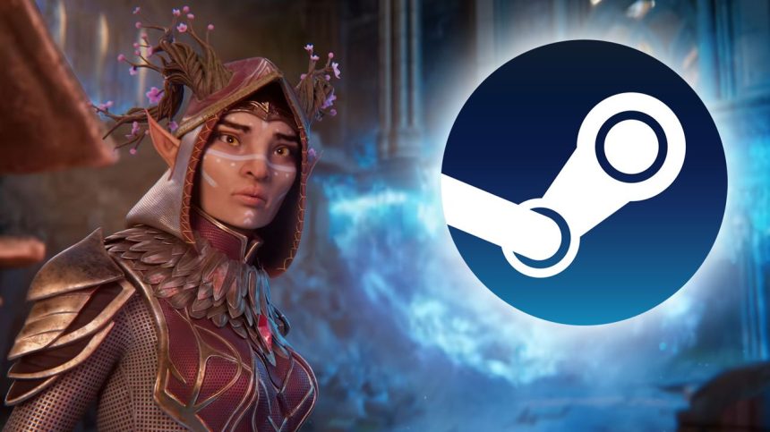 Ashes of Creation solo