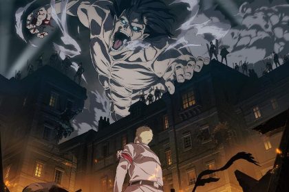 Assassins Creed Shadows Attack on Titan Crossover Event Special Anime Hit Ubisoft Beitragsbild