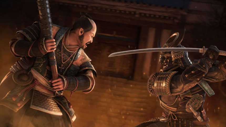 Assassins Creed Shadows Die Klauen von Awaji Artikelbild