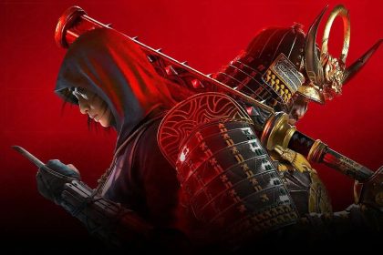 Assassins Creed Shadows Spoiler Kopien vor Release Artikelbild