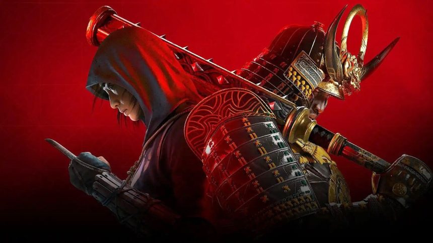 Assassins Creed Shadows Spoiler Kopien vor Release Artikelbild