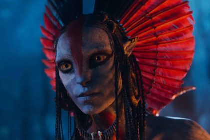 Avatar Fire and Ash 1