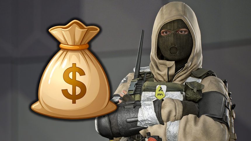 BF6 Battle Pass Titelbild