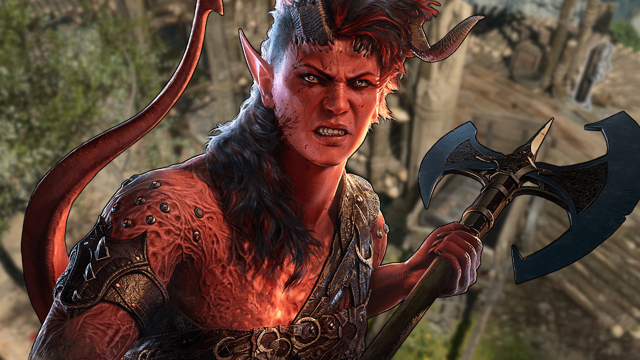 Baldurs Gate 3 Karlach titel title 1280x720 1