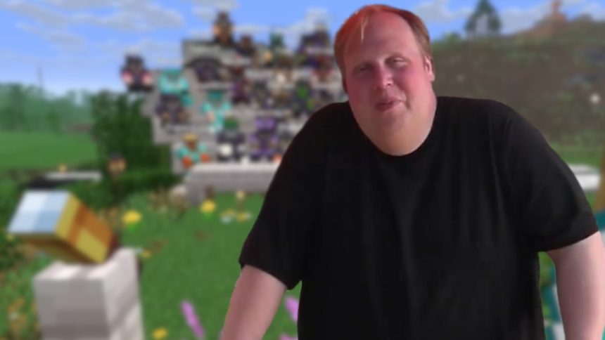 BaluiLP Konzert Craft Attack 13