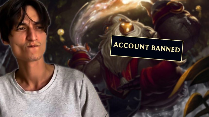 BardinetteLoLBannedTitel