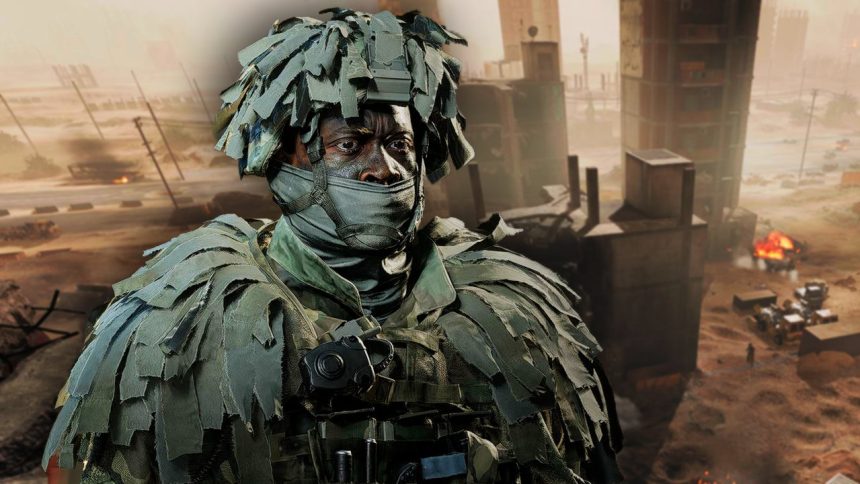 Battlefield 6 Aufklaerer Neu Sobek