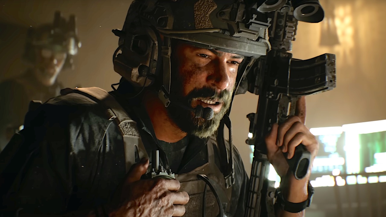 Battlefield 6 Live Ticker