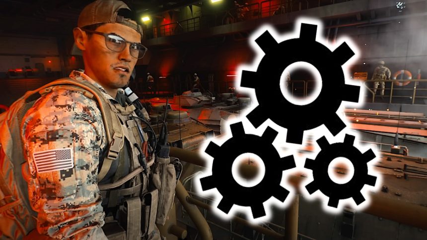 Battlefield 6 Titelbild user cfg