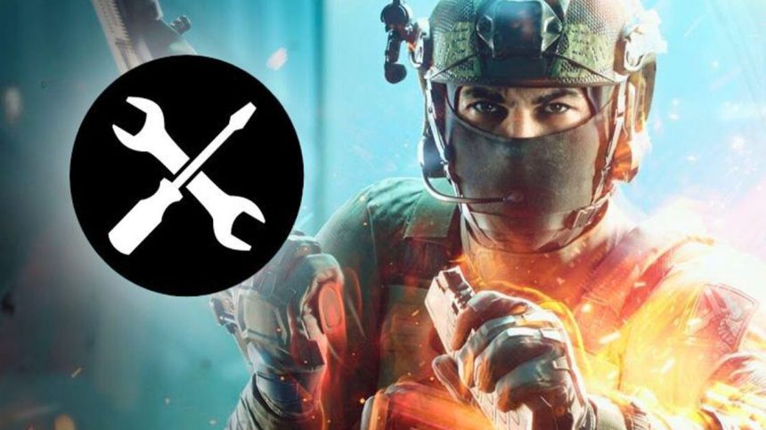 Battlefield 6 day one patch final