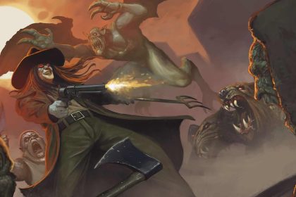 Blood Refreshed Supply