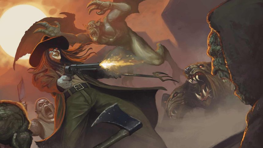 Blood Refreshed Supply