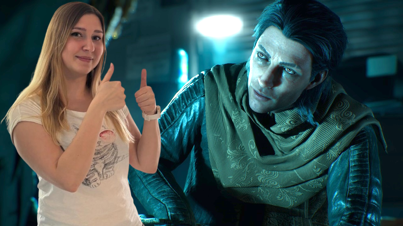 Bloodlines 2 Titel title 2