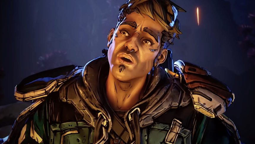 Borderlands 4 Beste Legendarys