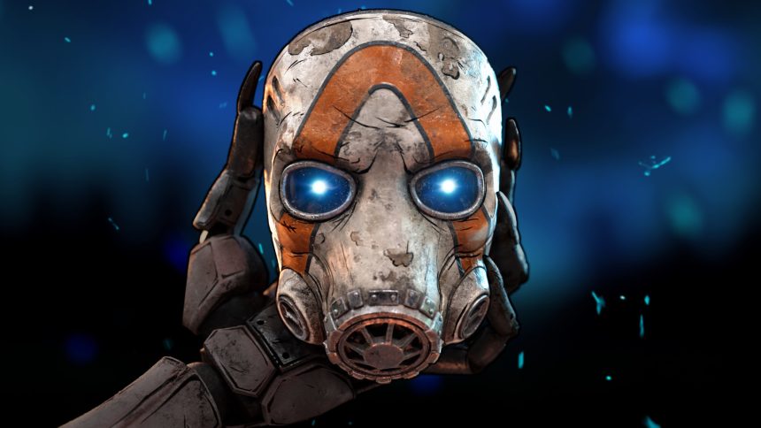 Borderlands 4 Dinge wissen