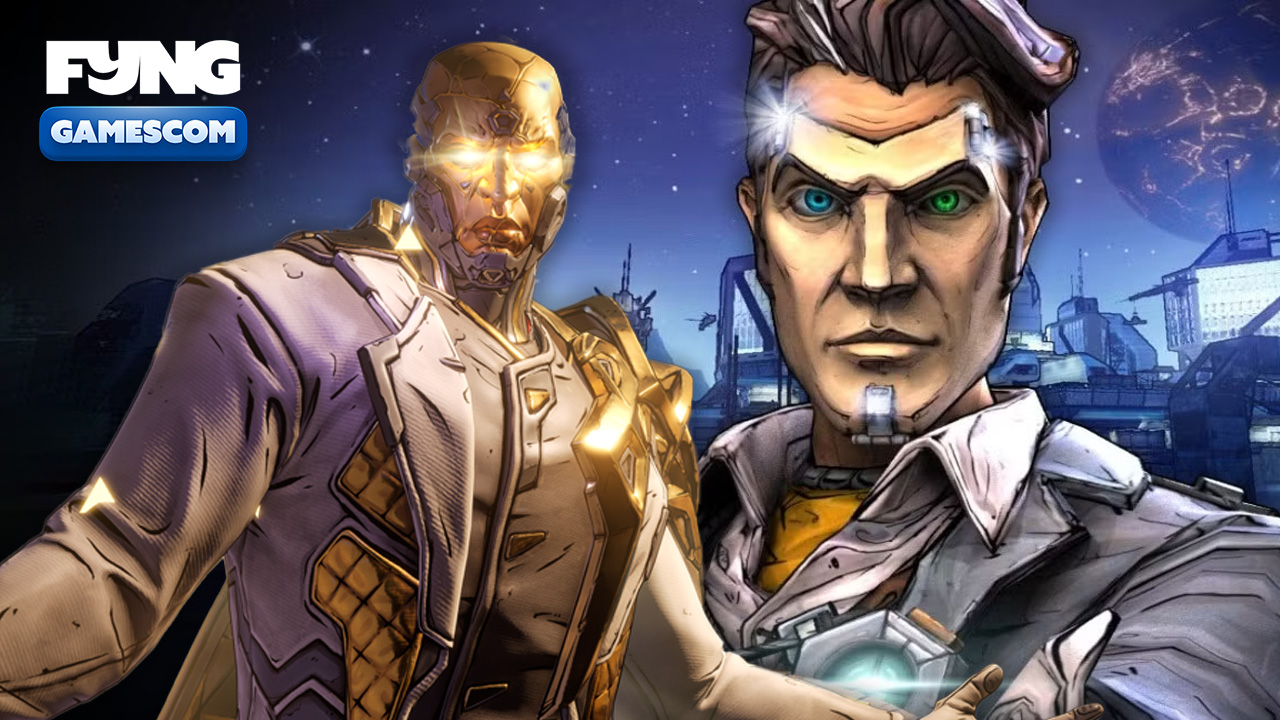 Borderlands 4 Interview Titelbild 4