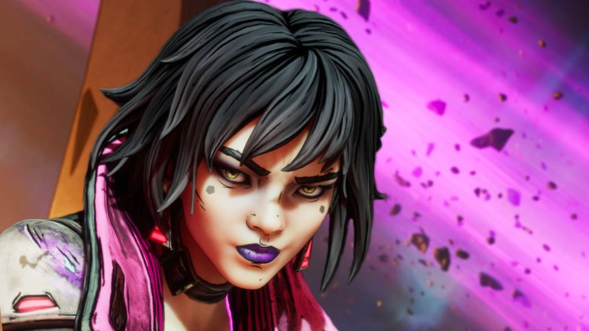 Borderlands 4 Vex Tipps Titelbild