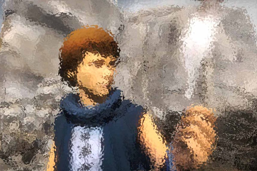 Brothers A Tale of Two Sons