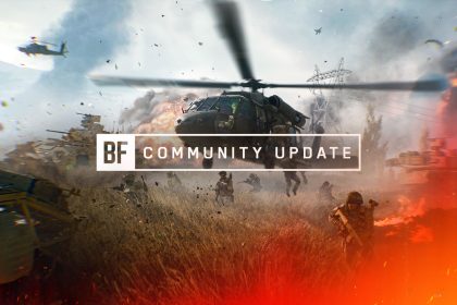 CMTY Thumb CU 0610 PYW