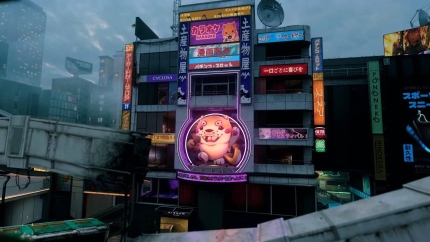 Call of Duty Black Ops 7 2