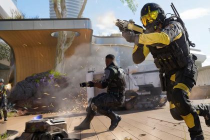 Call of Duty Black Ops 7 4