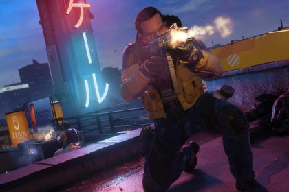 Call of Duty Black Ops 7 5