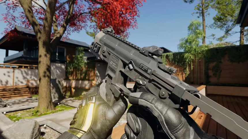 Call of Duty Black Ops 7 Artikelbild