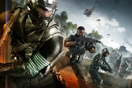 Call of Duty Black Ops 7 Season 1 1