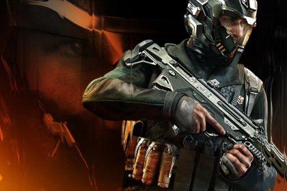 Call of Duty Black Ops 7 Season 1