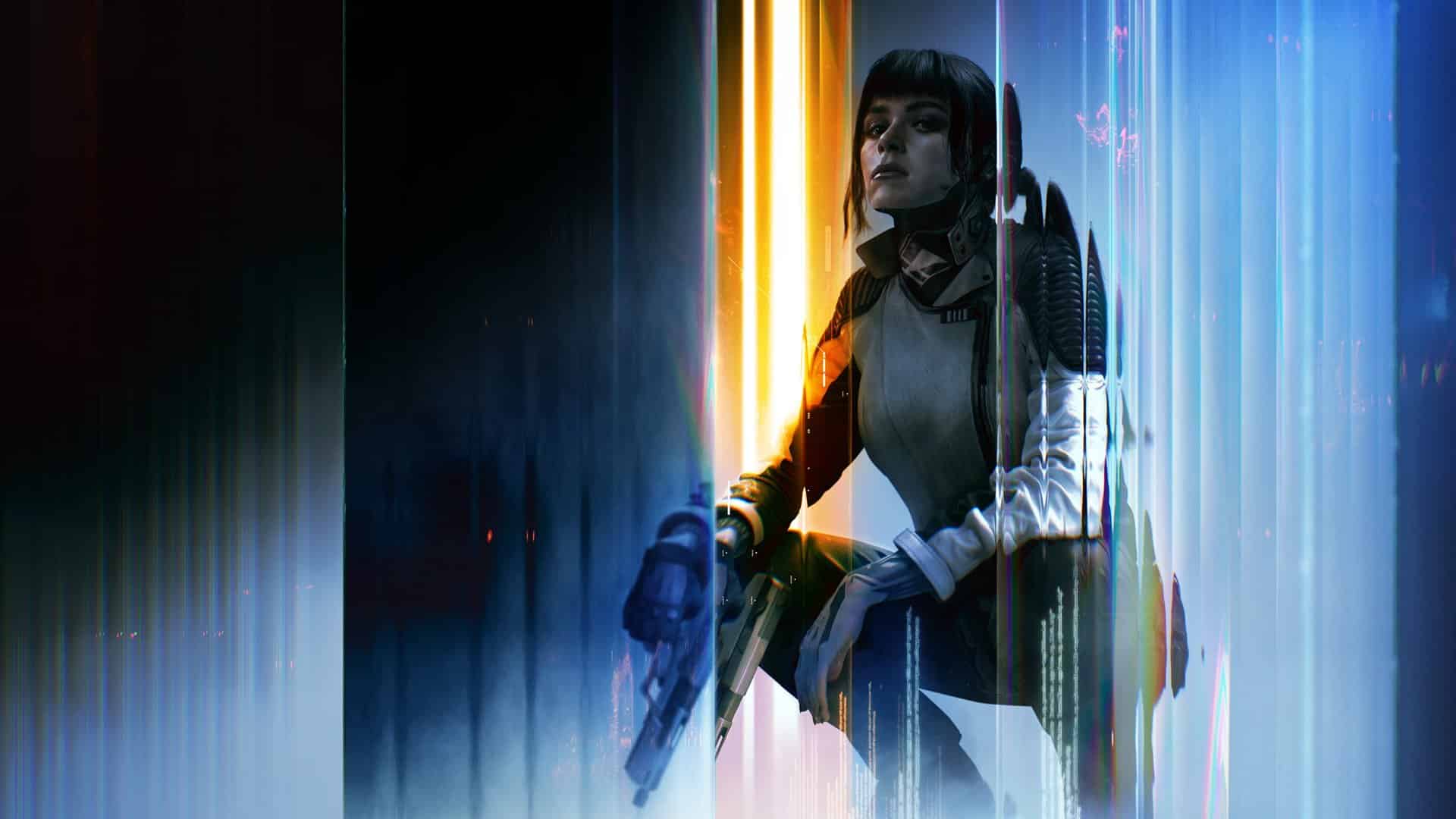 Call of Duty Black Ops 7