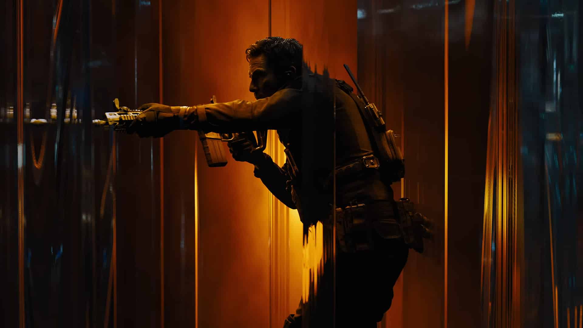 Call of Duty Black Ops 7