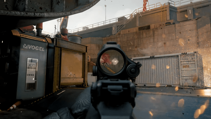 Call of Duty Black Ops 7 Multiplayer Gameplay Reveal Trailer 0 8 screenshot