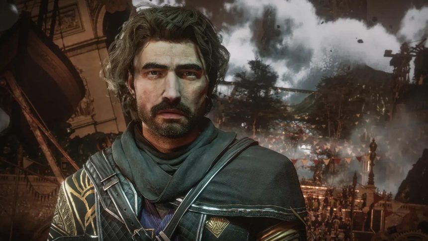 Clair Obscur Expedition 33 3