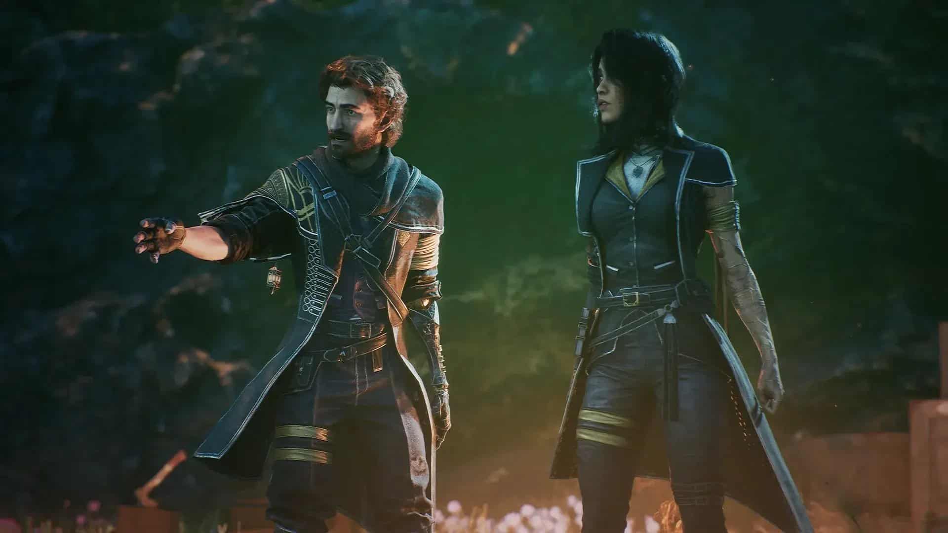 Clair Obscur Expedition 33 5