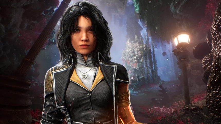 Clair Obscur Expedition 33 Guide Guide Titel title