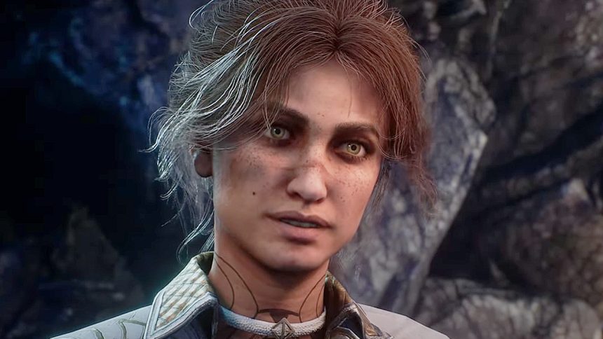 Clair Obscur Sciel Titel title 1