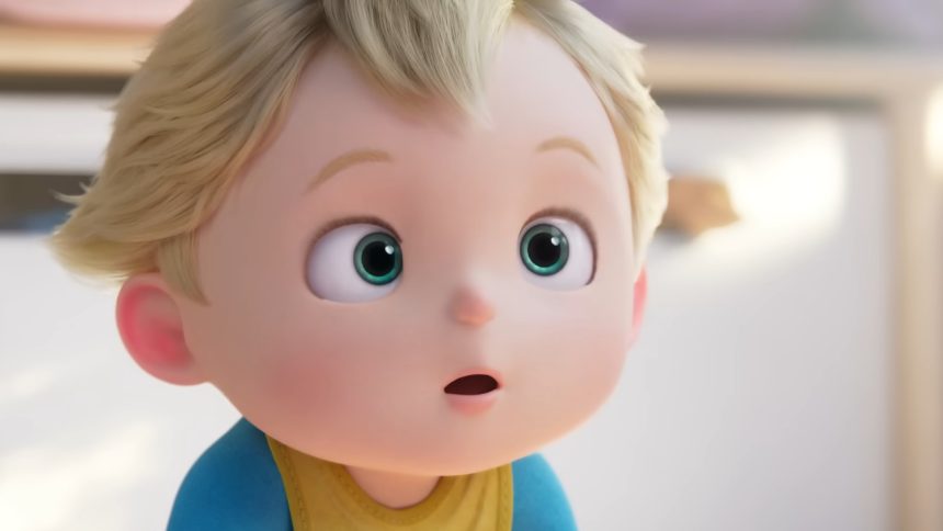 Close To You Nintendo