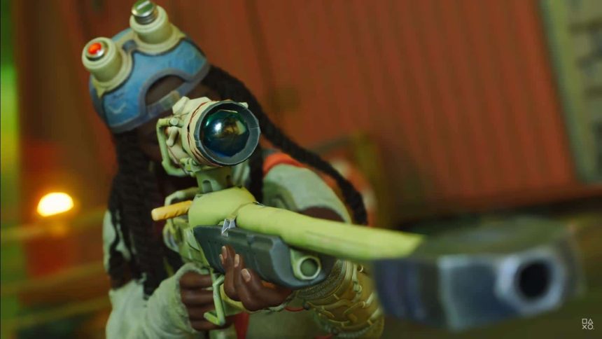 Concord Beitragsbild