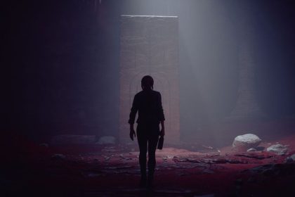 Control The Foundation 03