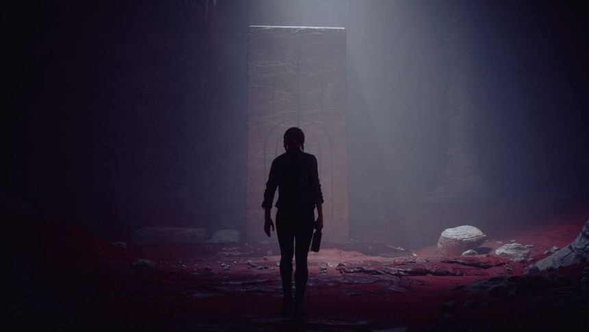 Control The Foundation 03