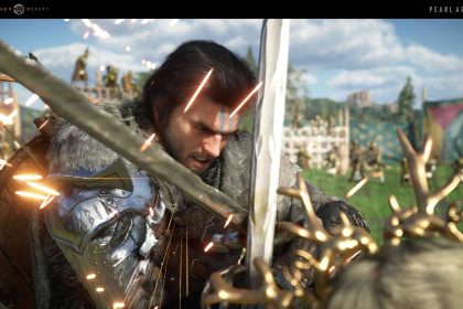 Crimson Desert Bild 12 scaled