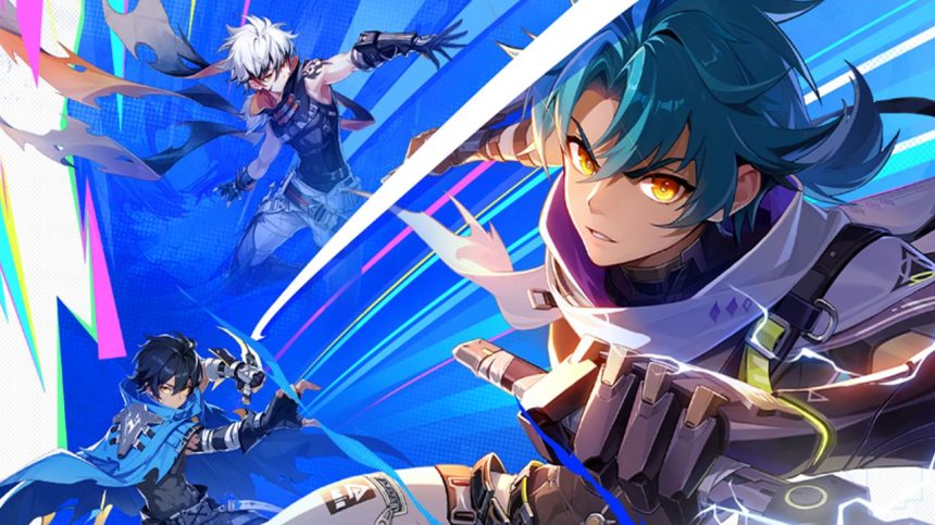 Crystal of Atlan Steam Release