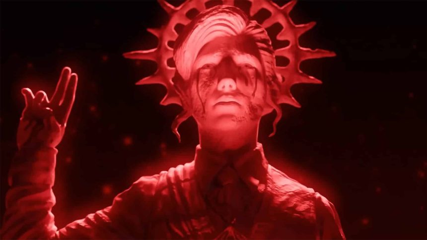 Dark Atlas Infernum Bild 1