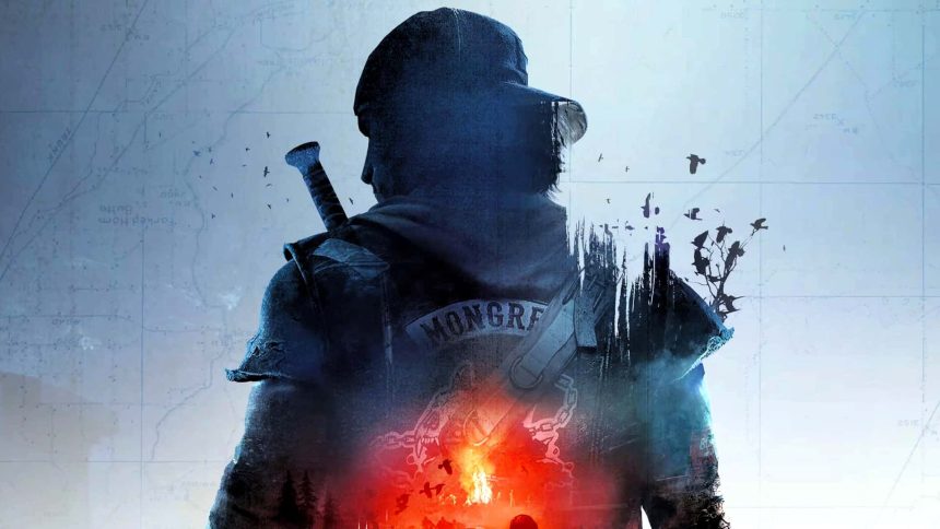 Days Gone Remastered Angespielt PlayStation 5 Horde Permatod Upgrade Artikelbild